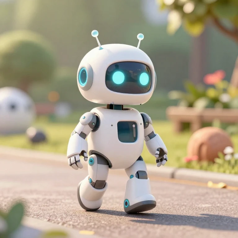 L'IA du futur : simuler le monde plutôt que prédire les mots