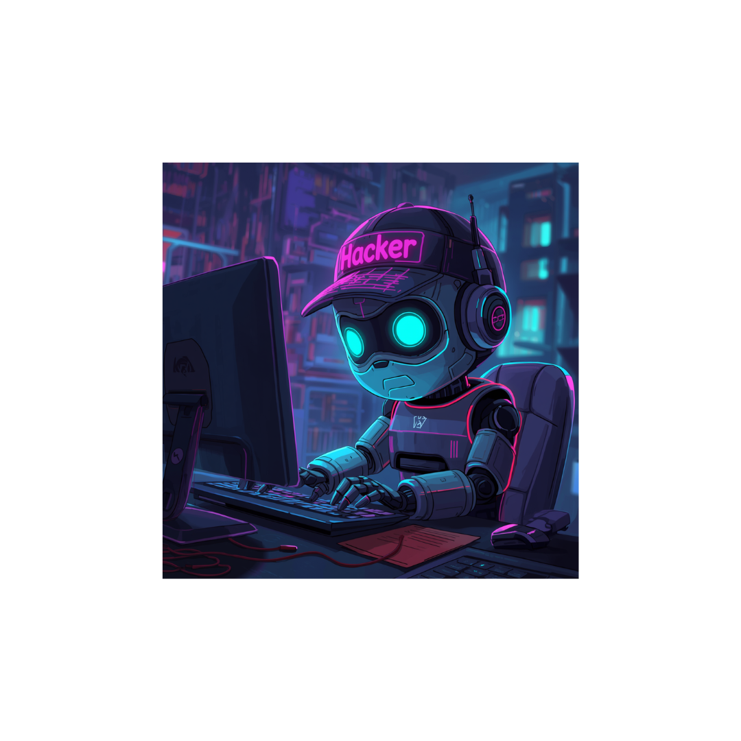 Claude: Un hacker comme un autre ?